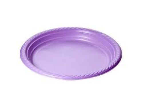 כלים חד פעמיים